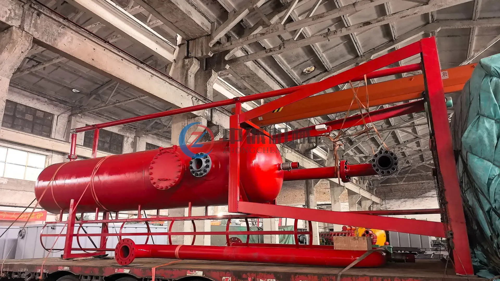 微信图片_20260521180934_2405_4.jpg_w